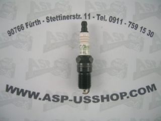 Zündkerzen - Spark Plugs  AC DELCO R44LTS